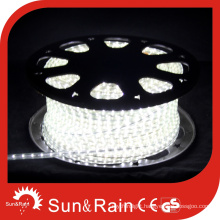 LED Light